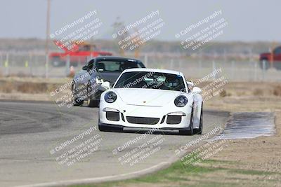 media/Oct-25-2025-CalClub SCCA (Sat) [[34c778dfbe]]/Group 1/Session 2 (Star Mazda)/